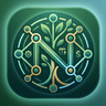 Nexus